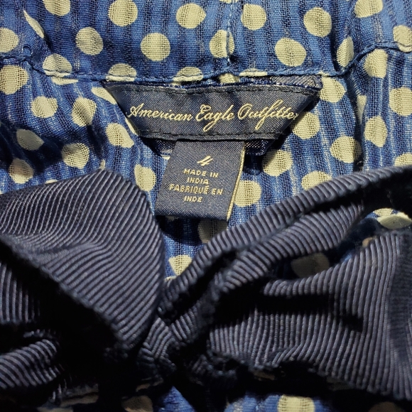 American Eagle tank top - Picture 4 of 4